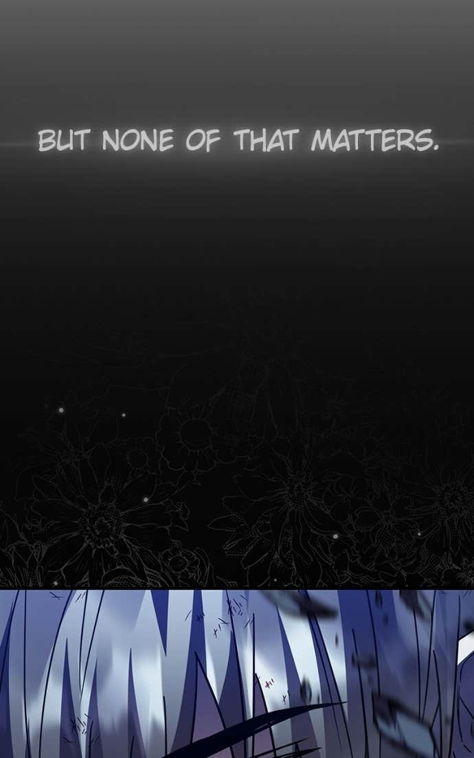 The Hero, the Demon, andthe Villain Chapter 131 page 128 - 