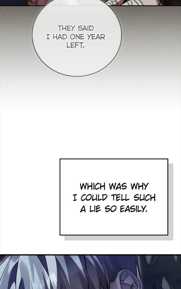 The Hero, the Demon, andthe Villain Chapter 131 page 16 - 
