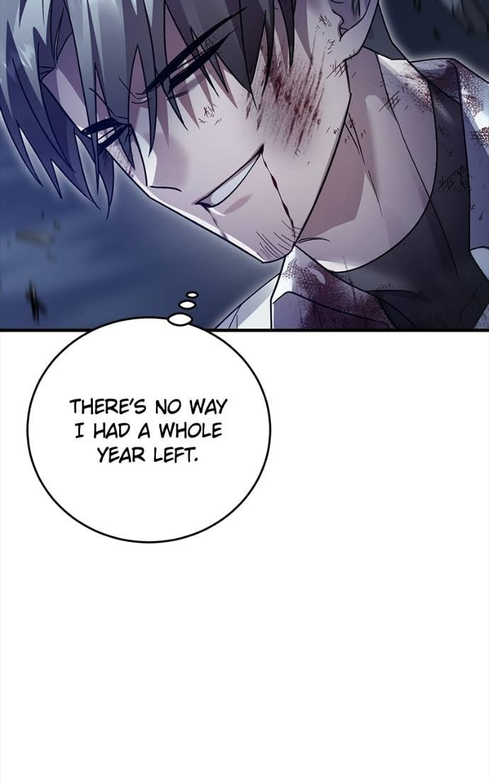 The Hero, the Demon, andthe Villain Chapter 131 page 17 - 