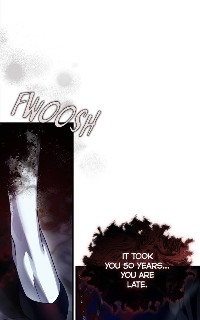 The Hero, the Demon, andthe Villain Chapter 131 page 18 - 