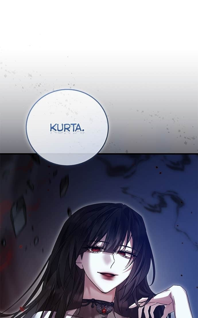The Hero, the Demon, andthe Villain Chapter 131 page 22 - 