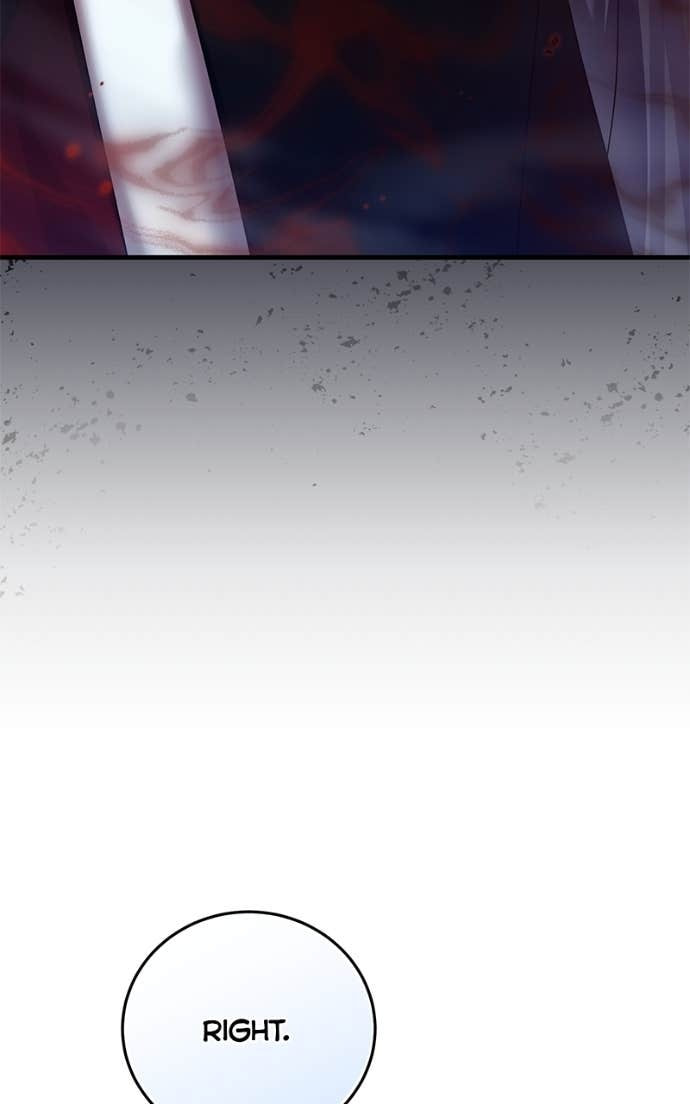 The Hero, the Demon, andthe Villain Chapter 131 page 24 - 