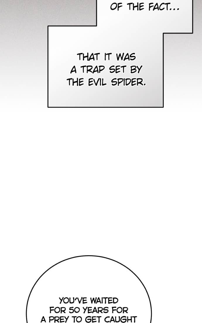 The Hero, the Demon, andthe Villain Chapter 131 page 28 - 