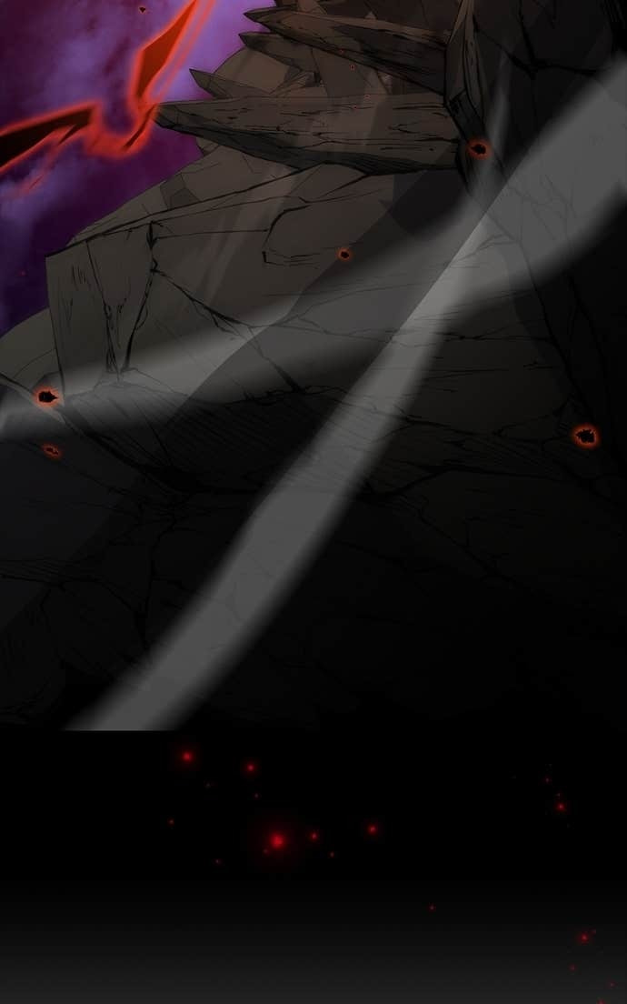 The Hero, the Demon, andthe Villain Chapter 131 page 4 - 