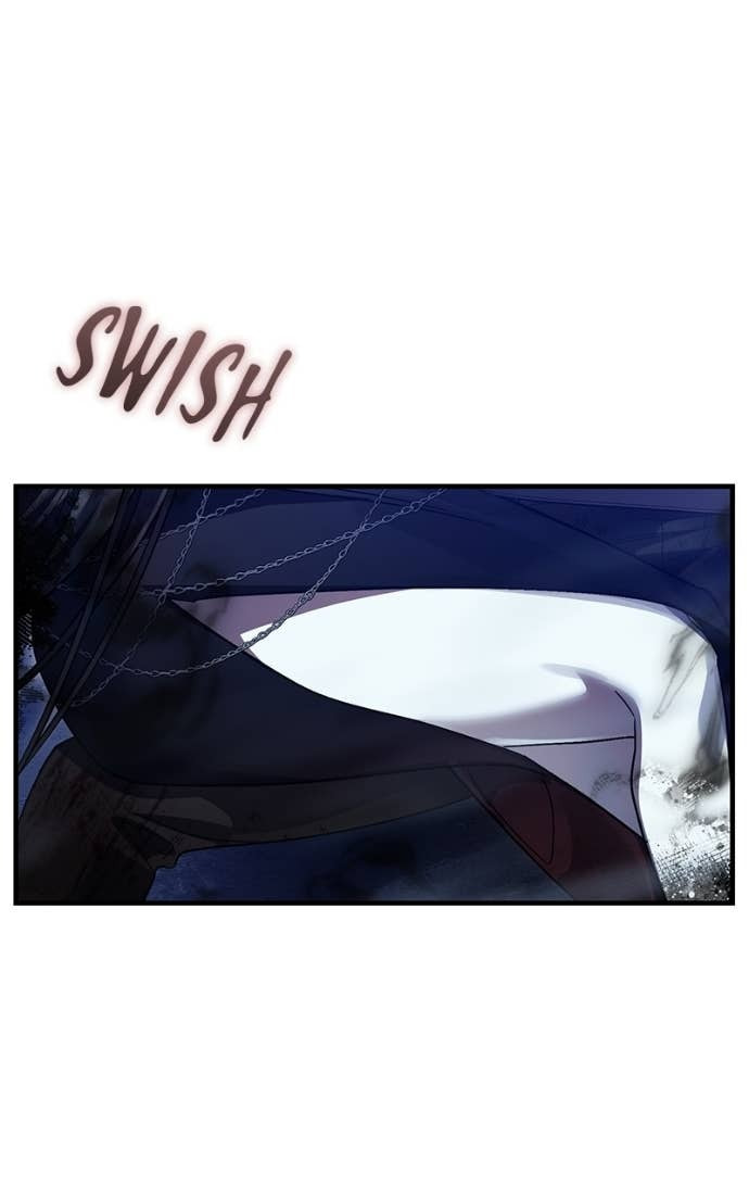 The Hero, the Demon, andthe Villain Chapter 131 page 37 - 