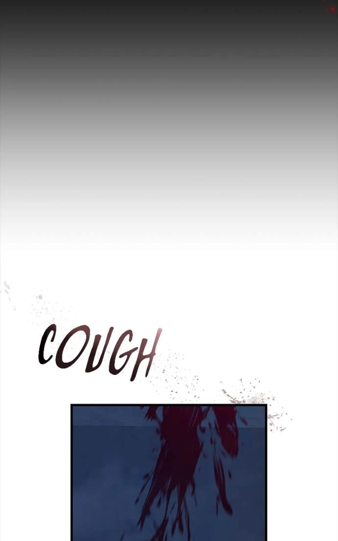 The Hero, the Demon, andthe Villain Chapter 131 page 5 - 