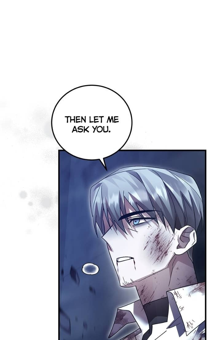 The Hero, the Demon, andthe Villain Chapter 131 page 43 - 