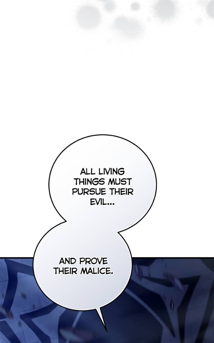 The Hero, the Demon, andthe Villain Chapter 131 page 46 - 