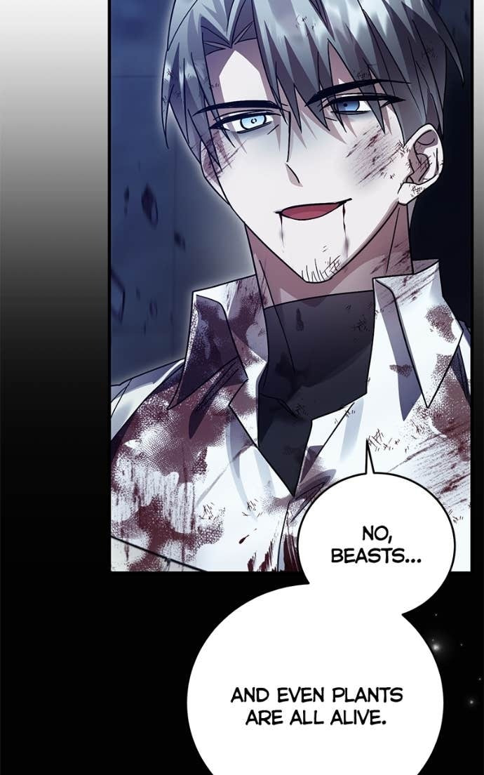 The Hero, the Demon, andthe Villain Chapter 131 page 49 - 