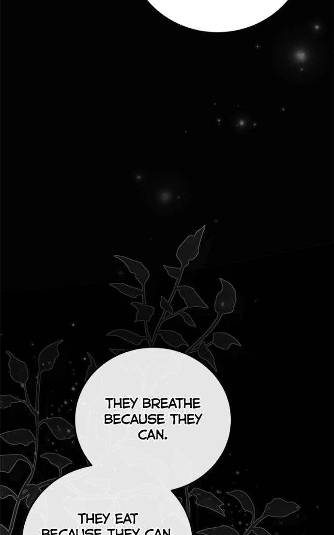 The Hero, the Demon, andthe Villain Chapter 131 page 50 - 