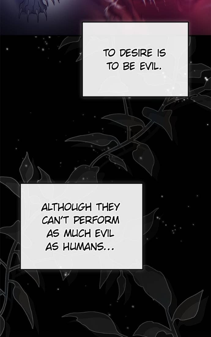 The Hero, the Demon, andthe Villain Chapter 131 page 52 - 