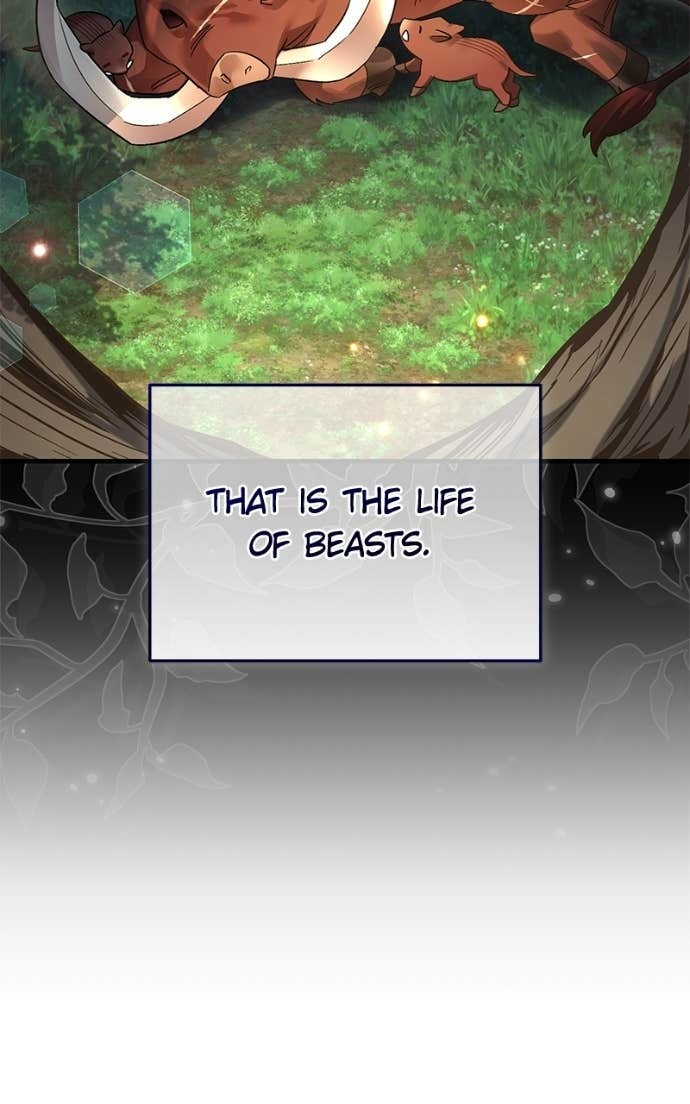 The Hero, the Demon, andthe Villain Chapter 131 page 54 - 
