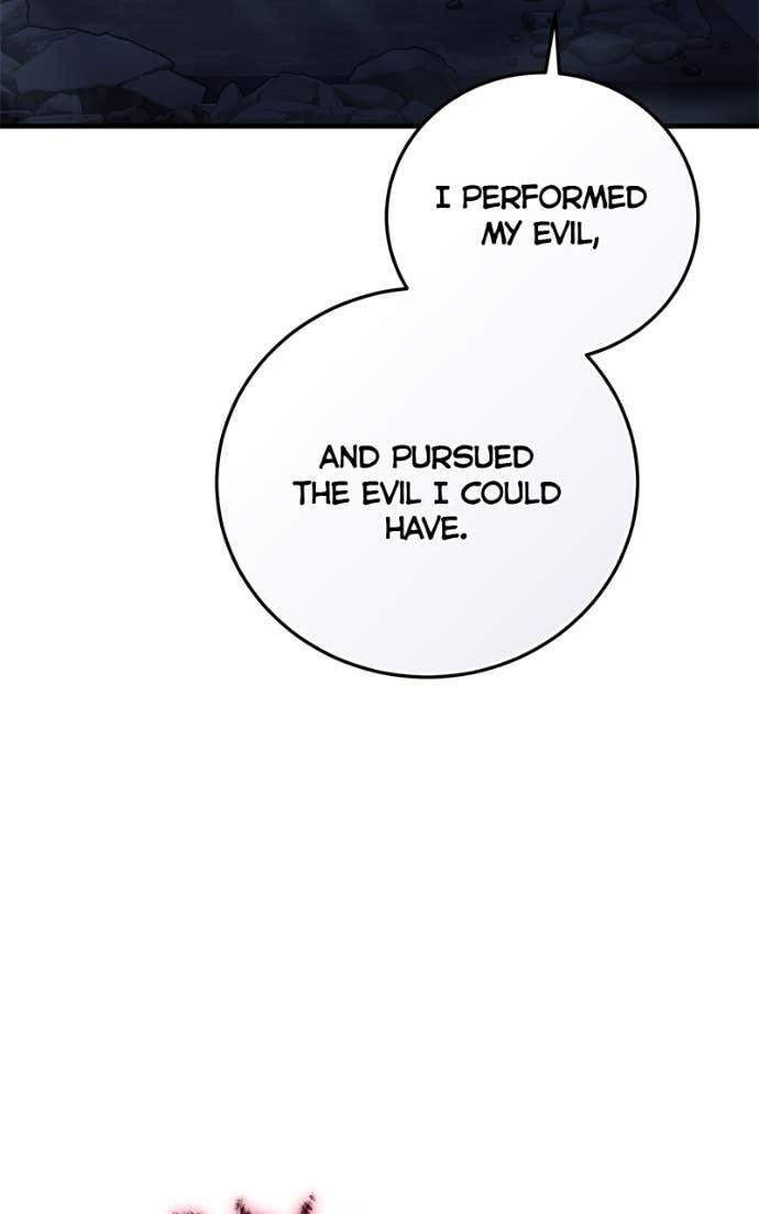 The Hero, the Demon, andthe Villain Chapter 131 page 56 - 