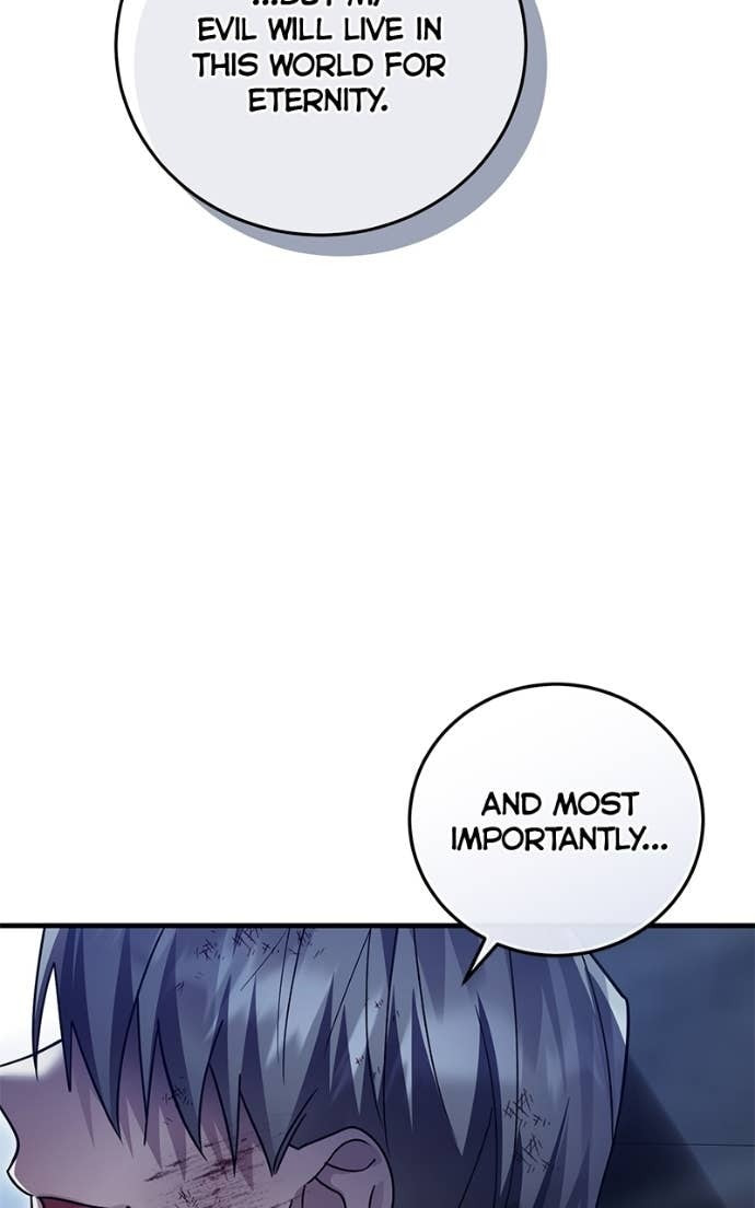 The Hero, the Demon, andthe Villain Chapter 131 page 62 - 
