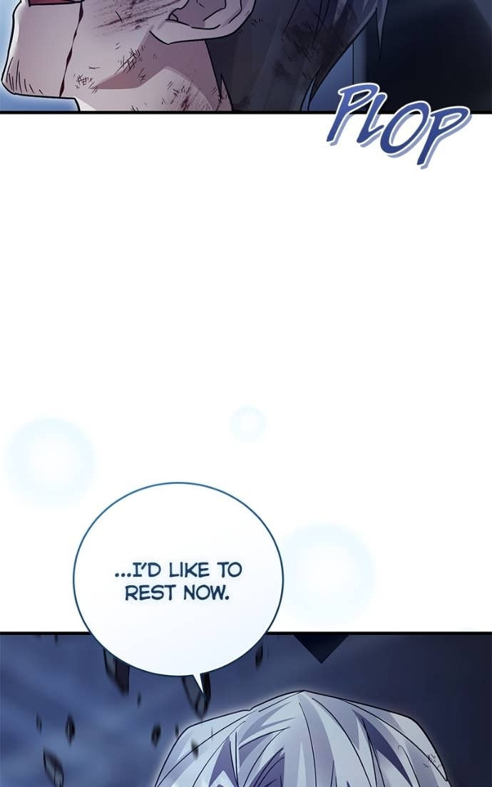The Hero, the Demon, andthe Villain Chapter 131 page 63 - 