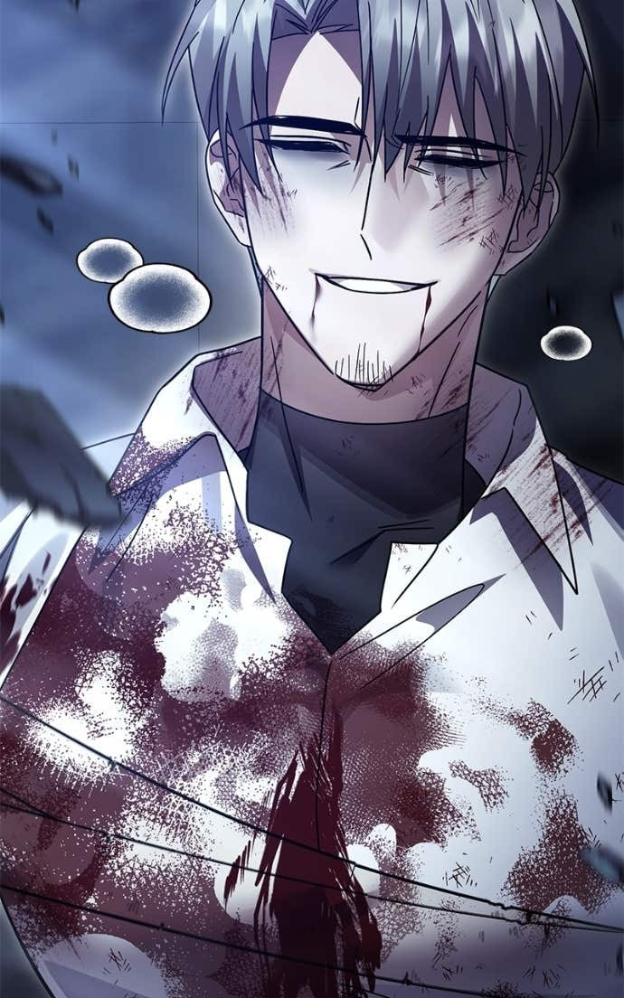 The Hero, the Demon, andthe Villain Chapter 131 page 64 - 