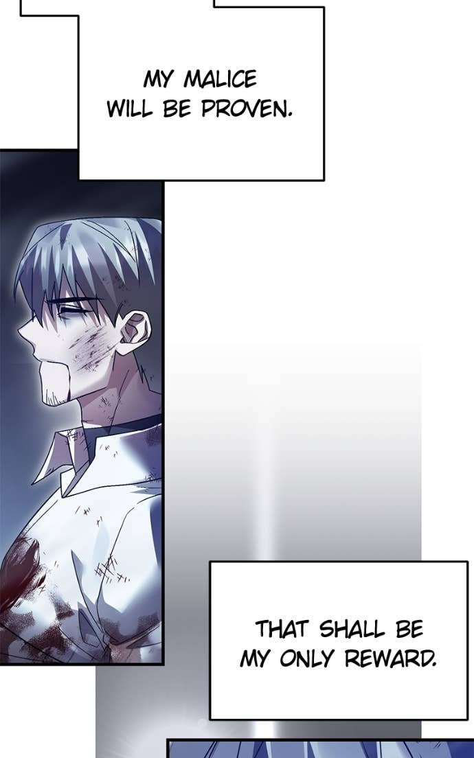 The Hero, the Demon, andthe Villain Chapter 131 page 67 - 