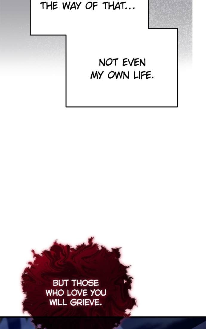 The Hero, the Demon, andthe Villain Chapter 131 page 69 - 