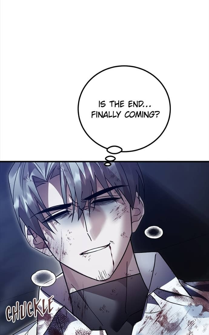 The Hero, the Demon, andthe Villain Chapter 131 page 8 - 