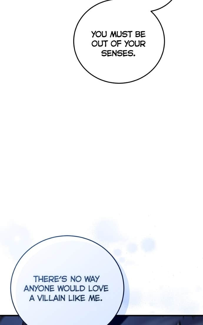 The Hero, the Demon, andthe Villain Chapter 131 page 71 - 