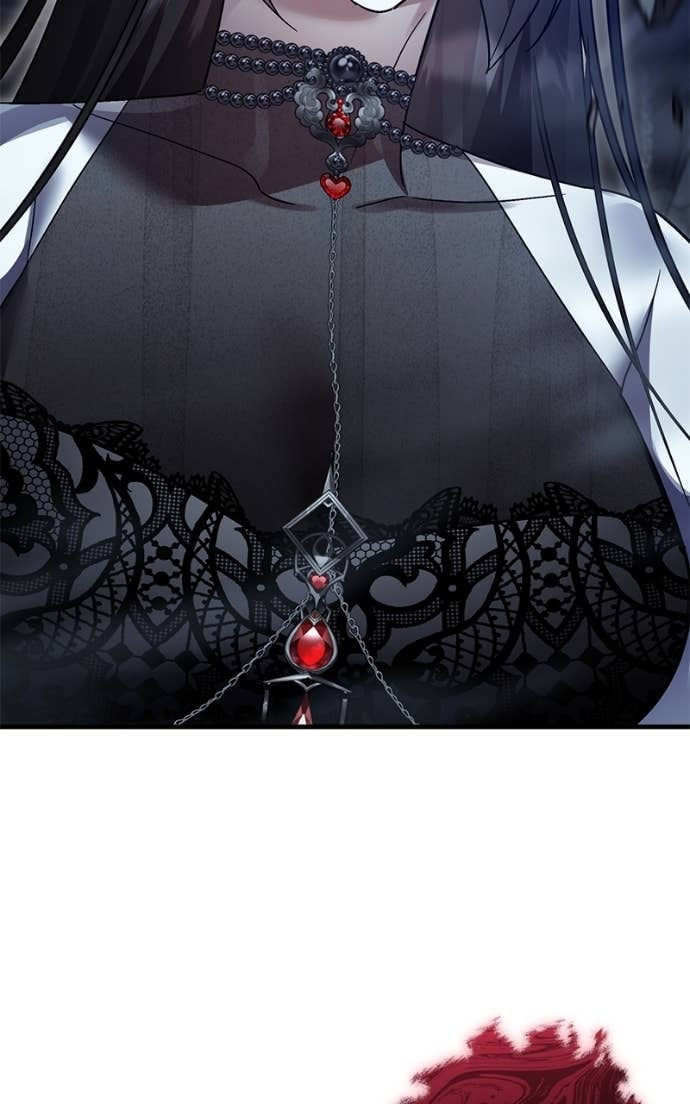 The Hero, the Demon, andthe Villain Chapter 131 page 74 - 