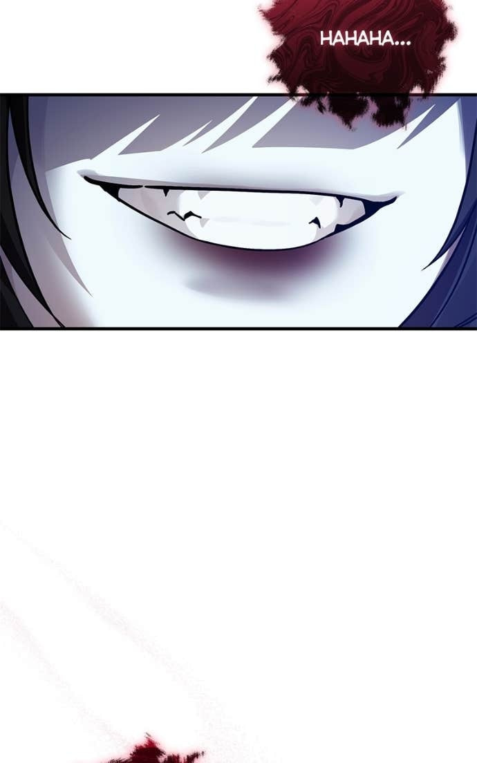 The Hero, the Demon, andthe Villain Chapter 131 page 75 - 