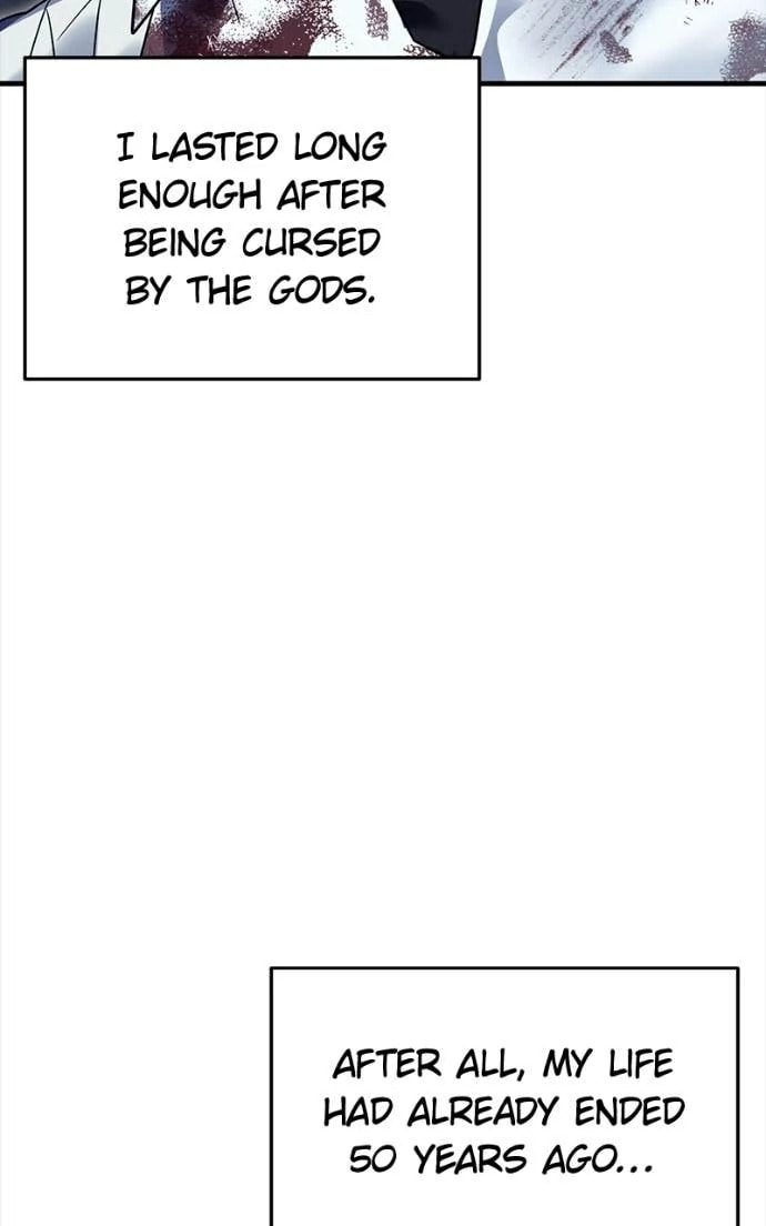 The Hero, the Demon, andthe Villain Chapter 131 page 9 - 