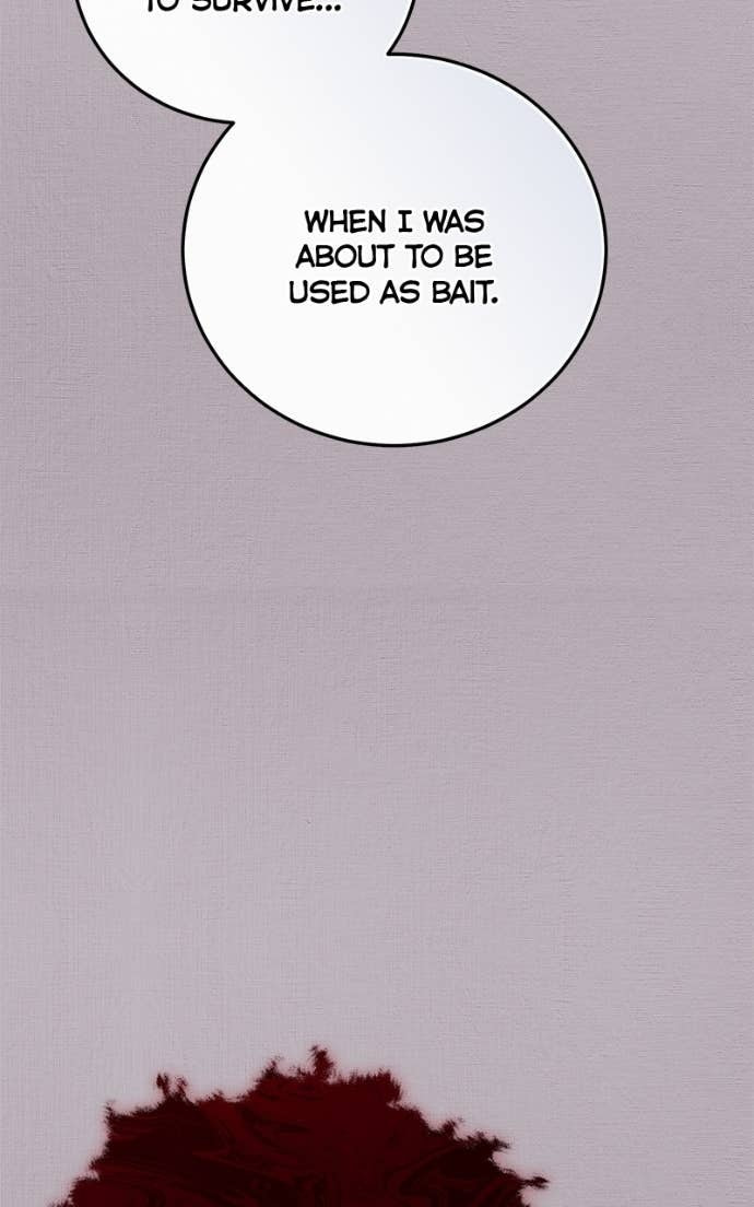 The Hero, the Demon, andthe Villain Chapter 131 page 90 - 