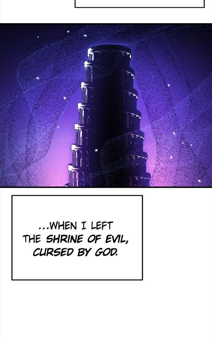The Hero, the Demon, andthe Villain Chapter 131 page 10 - 