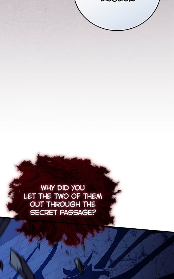 The Hero, the Demon, andthe Villain Chapter 131 page 92 - 