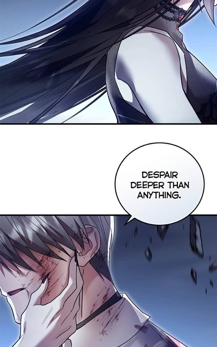 The Hero, the Demon, andthe Villain Chapter 131 page 96 - 