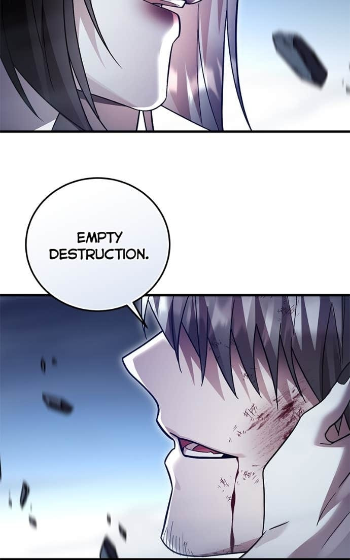 The Hero, the Demon, andthe Villain Chapter 131 page 98 - 