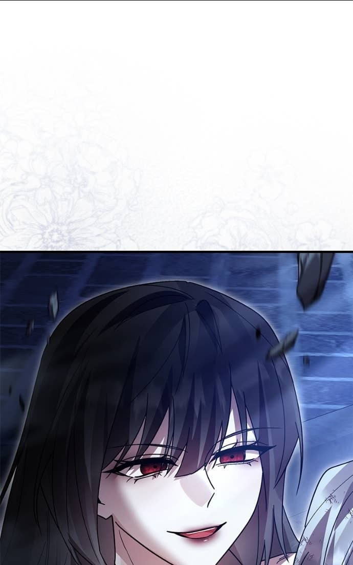 The Hero, the Demon, andthe Villain Chapter 131 page 99 - 
