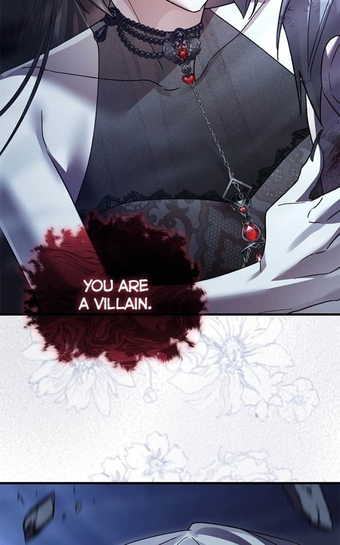 The Hero, the Demon, andthe Villain Chapter 131 page 100 - 