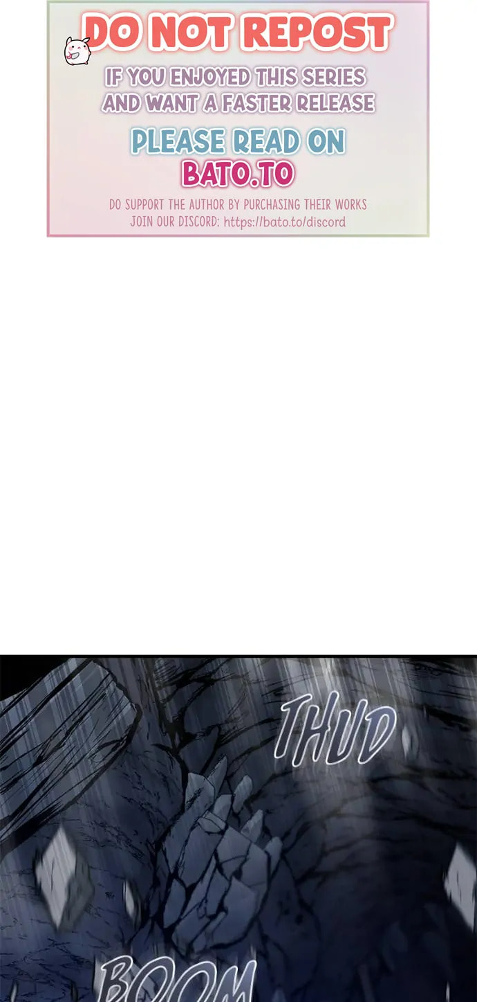 The Hero, the Demon, andthe Villain Chapter 132 page 1 - 