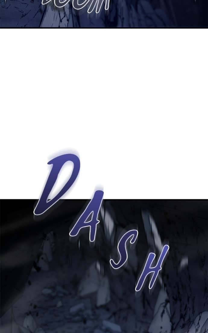 The Hero, the Demon, andthe Villain Chapter 132 page 2 - 