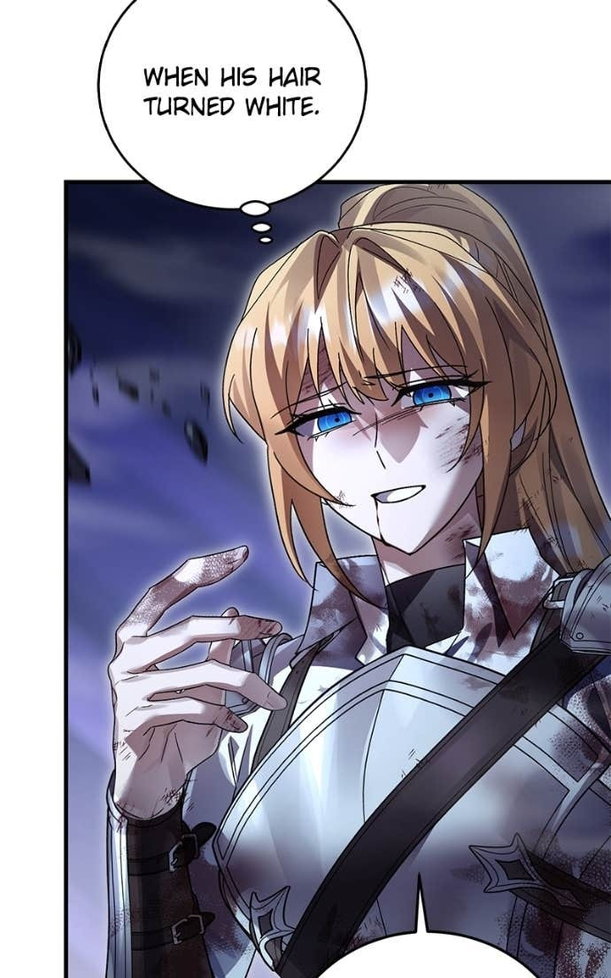 The Hero, the Demon, andthe Villain Chapter 132 page 101 - 