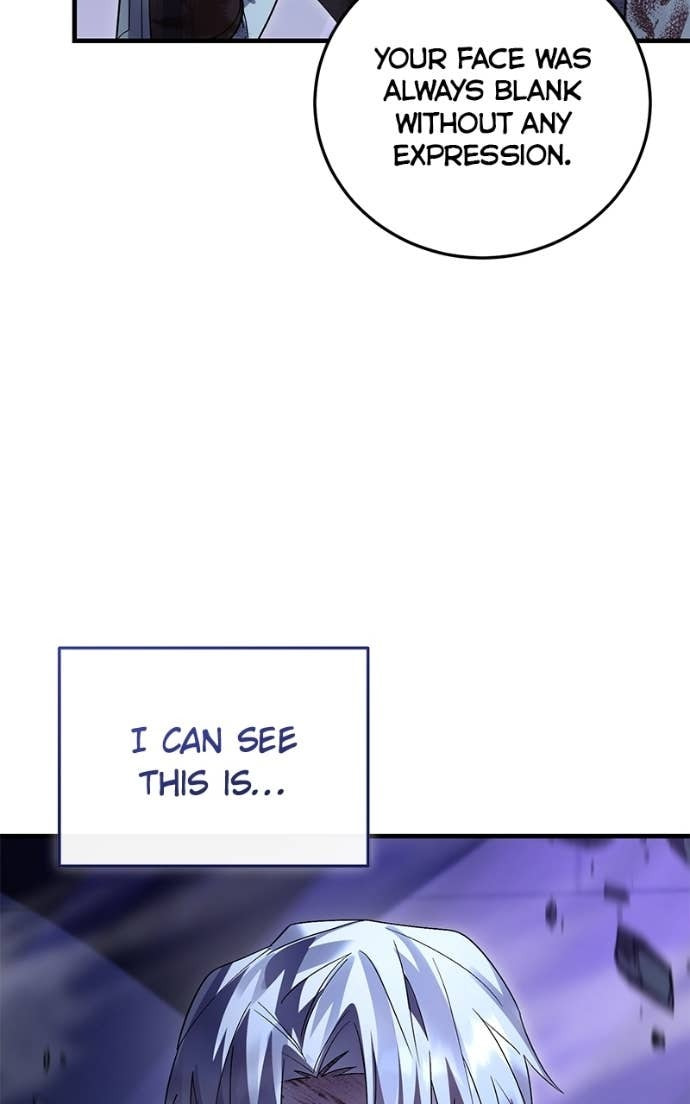 The Hero, the Demon, andthe Villain Chapter 132 page 102 - 