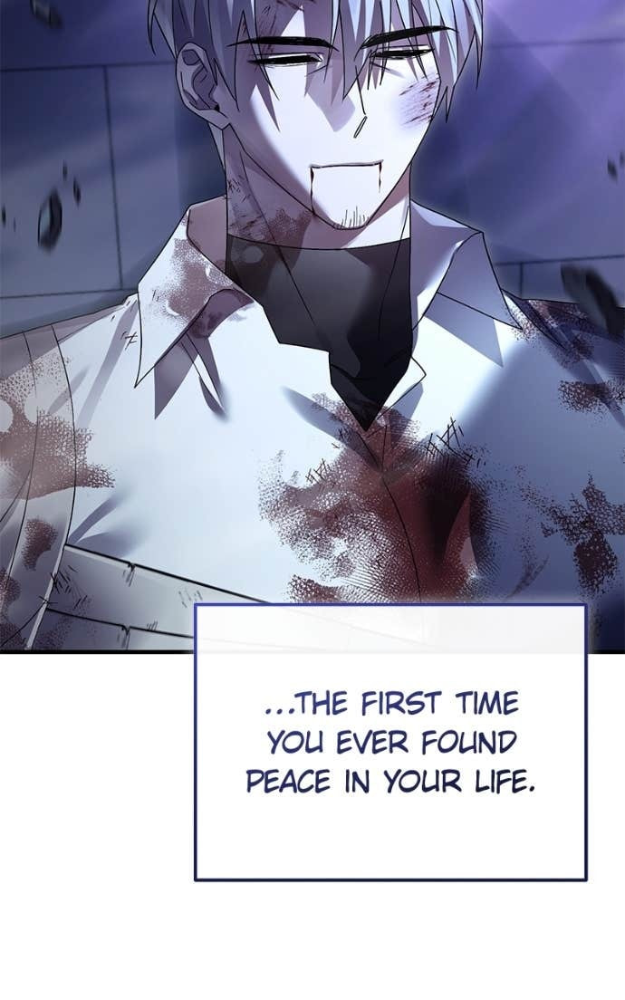 The Hero, the Demon, andthe Villain Chapter 132 page 103 - 