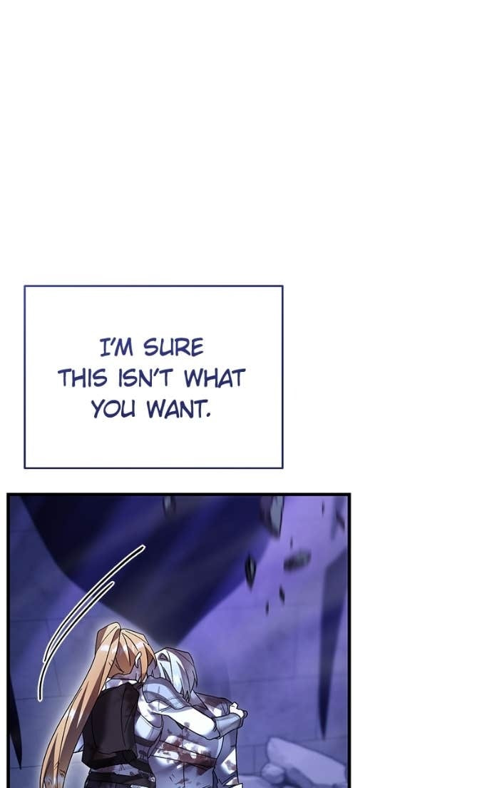 The Hero, the Demon, andthe Villain Chapter 132 page 104 - 