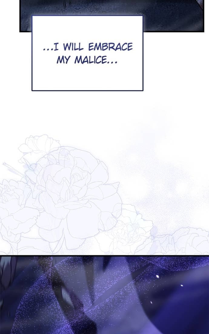 The Hero, the Demon, andthe Villain Chapter 132 page 107 - 
