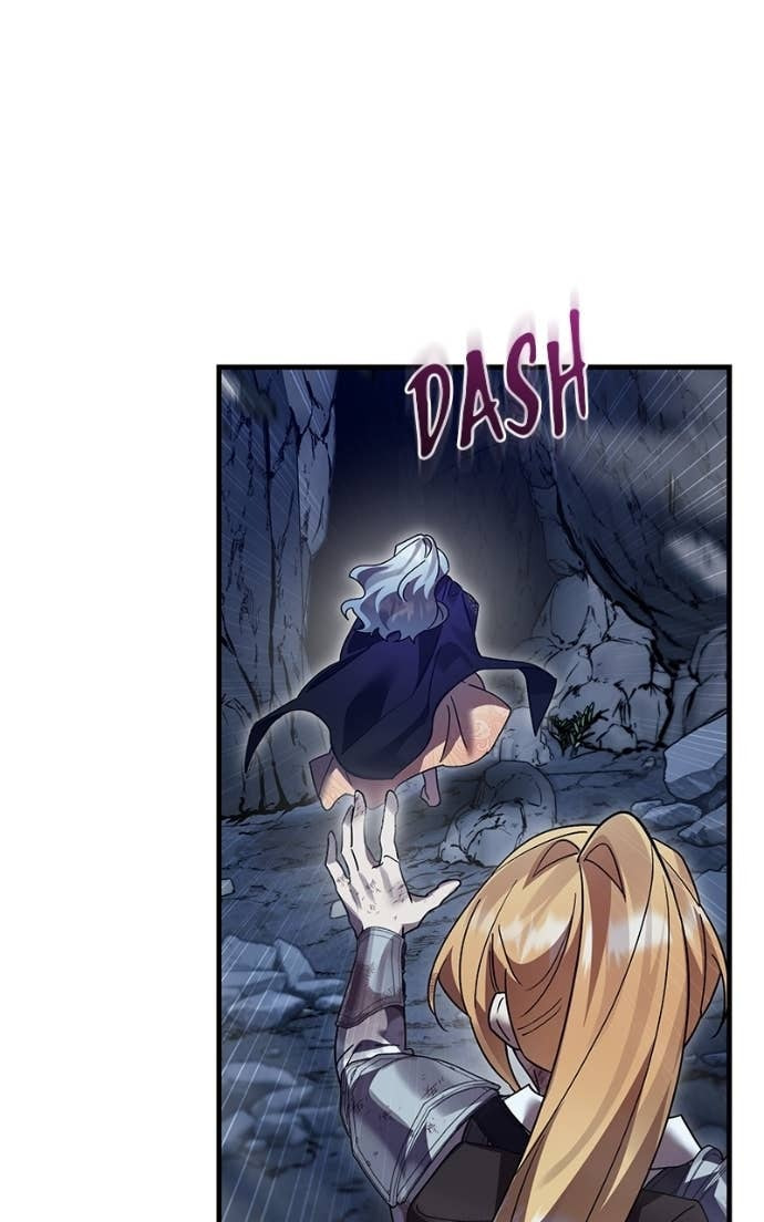 The Hero, the Demon, andthe Villain Chapter 132 page 12 - 