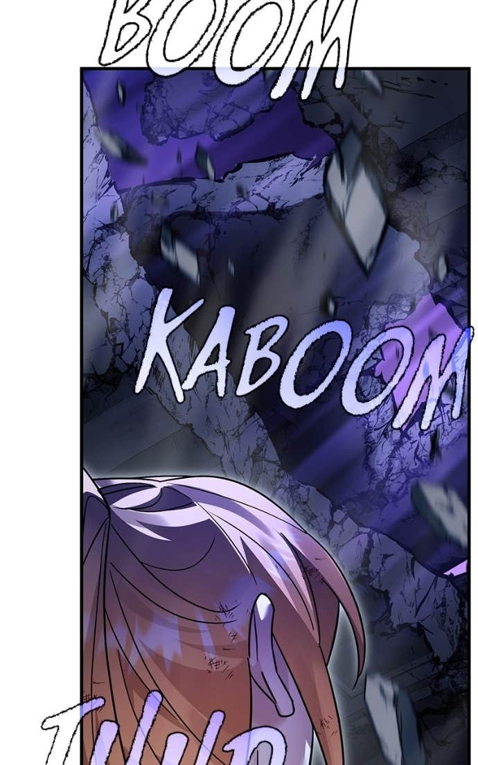 The Hero, the Demon, andthe Villain Chapter 132 page 111 - 