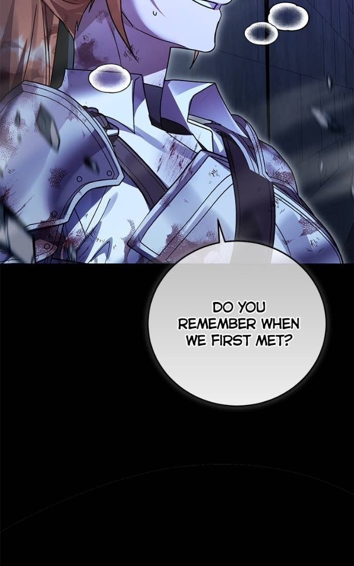 The Hero, the Demon, andthe Villain Chapter 132 page 113 - 