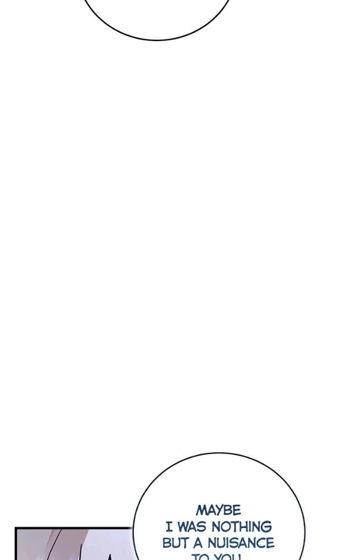 The Hero, the Demon, andthe Villain Chapter 132 page 119 - 