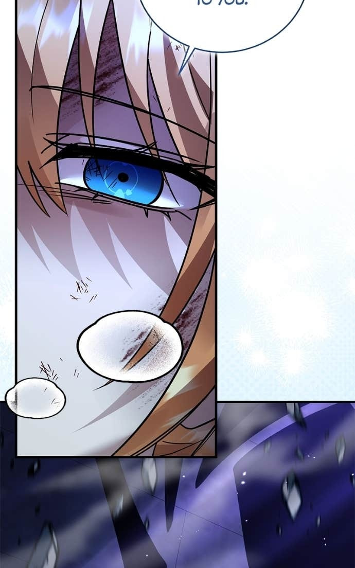 The Hero, the Demon, andthe Villain Chapter 132 page 120 - 