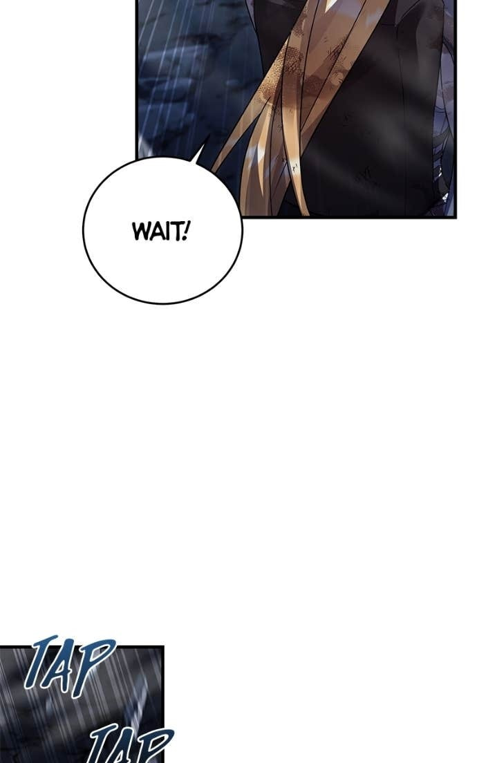 The Hero, the Demon, andthe Villain Chapter 132 page 13 - 