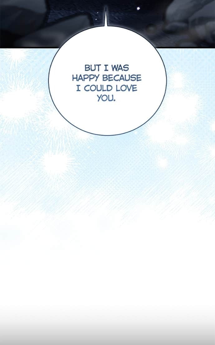 The Hero, the Demon, andthe Villain Chapter 132 page 122 - 