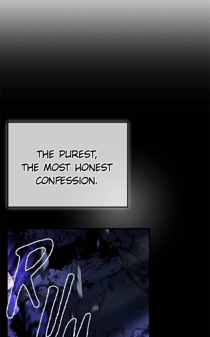 The Hero, the Demon, andthe Villain Chapter 132 page 123 - 