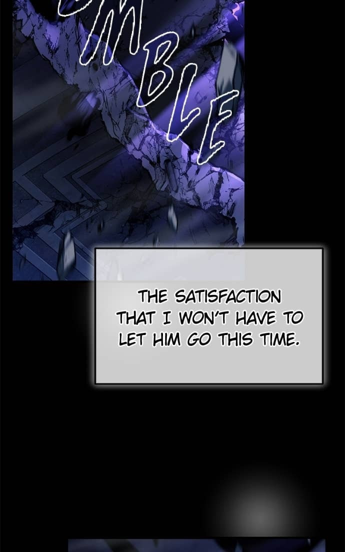 The Hero, the Demon, andthe Villain Chapter 132 page 124 - 